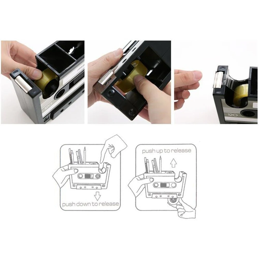 product image - 3