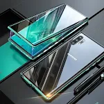 Samsung S21FE