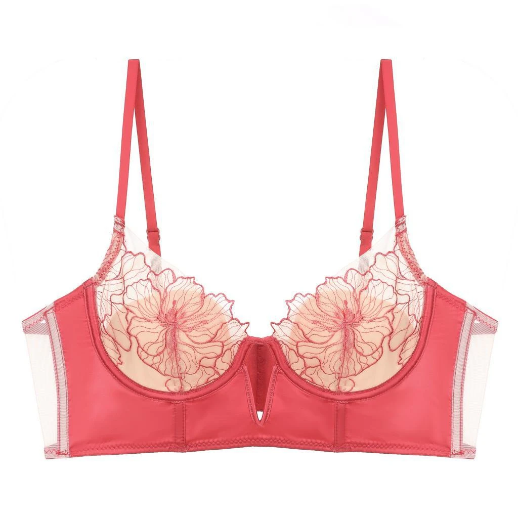 product image - 5