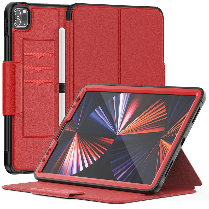 product image - 5