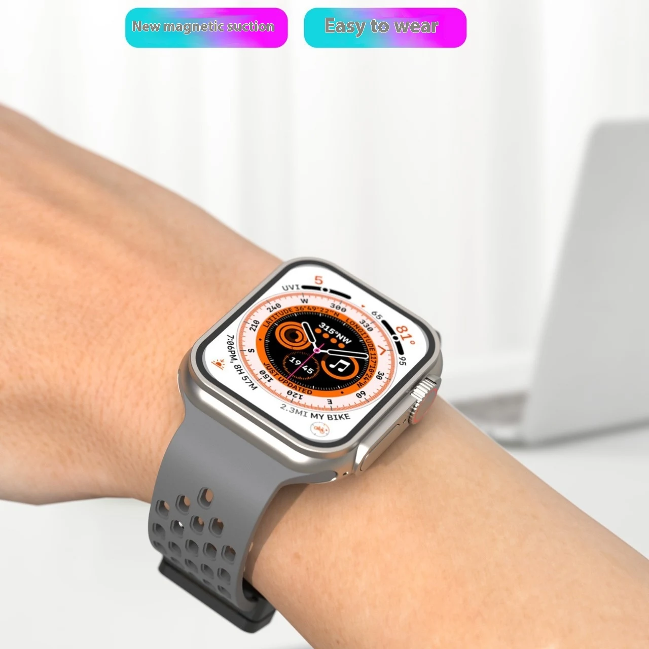 product image - 0