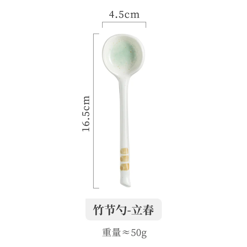 product image - 8