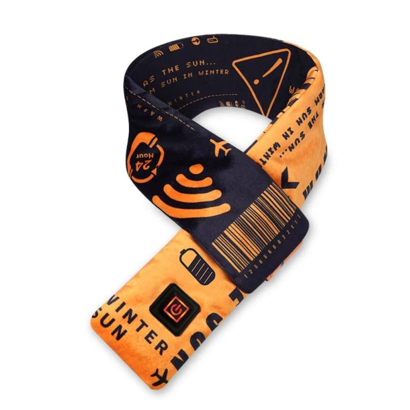 product image - 6