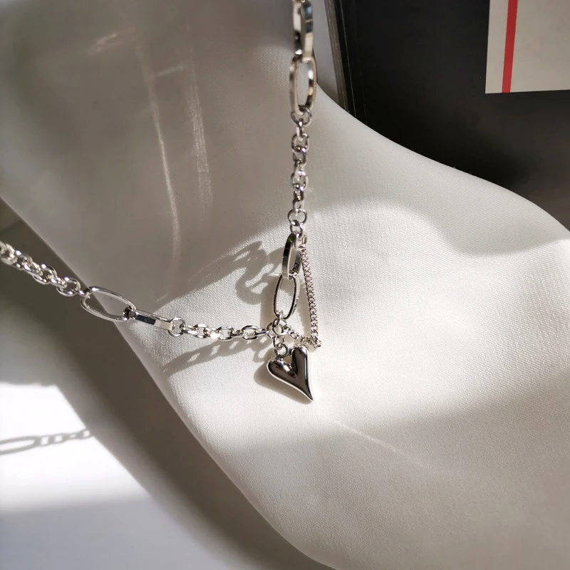 product image - 12