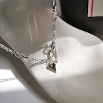 miniatures image - 12