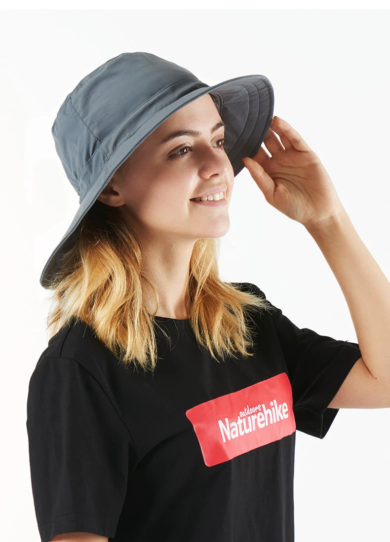 product image - 10