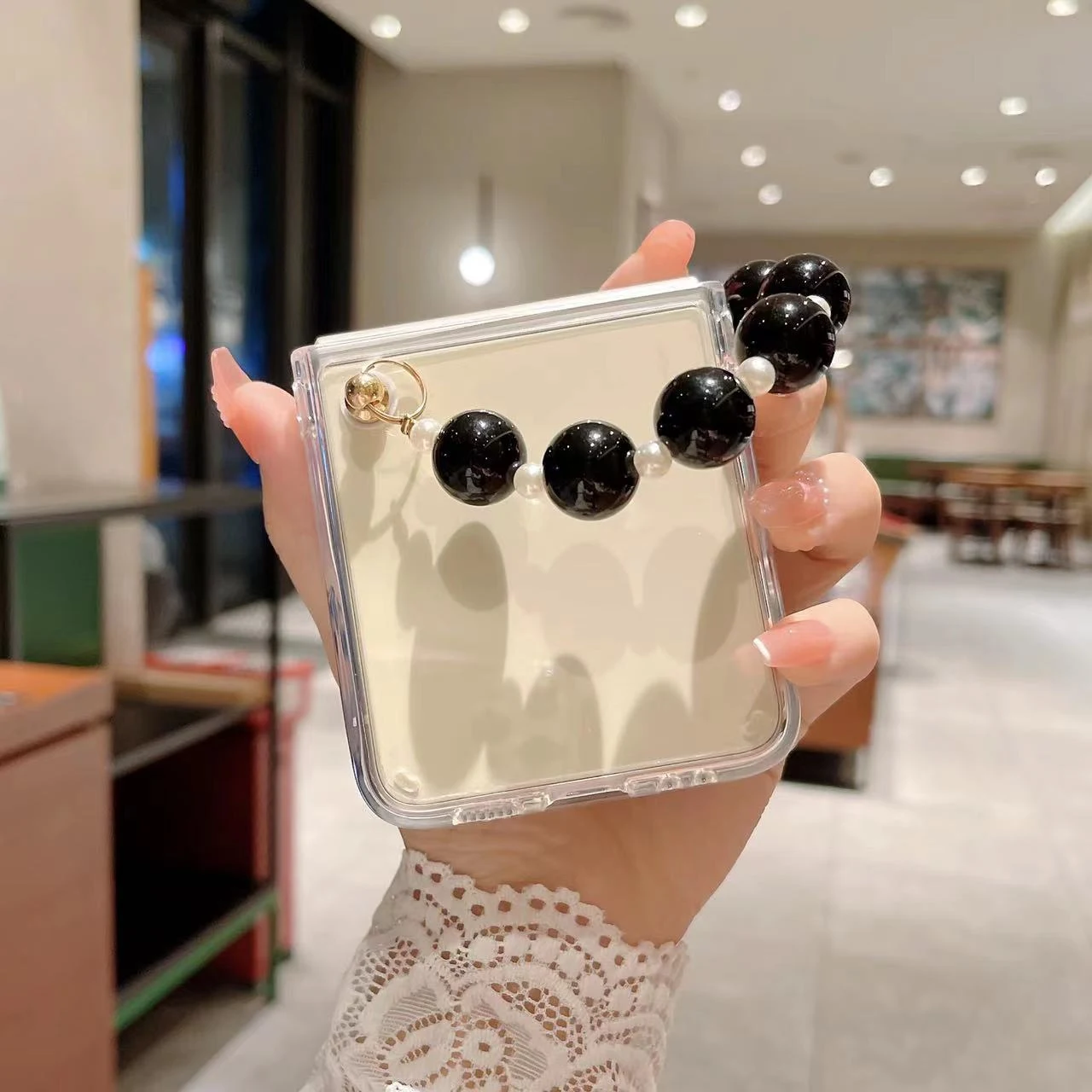 product image - 2