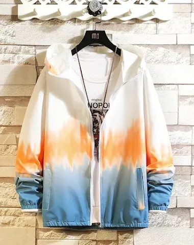 Image product - 2