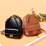 Nova corrente de moda escolar Ling. Design moderno e elegante para estudantes. Estilo único para usar na escola e fora dela. — foto 5