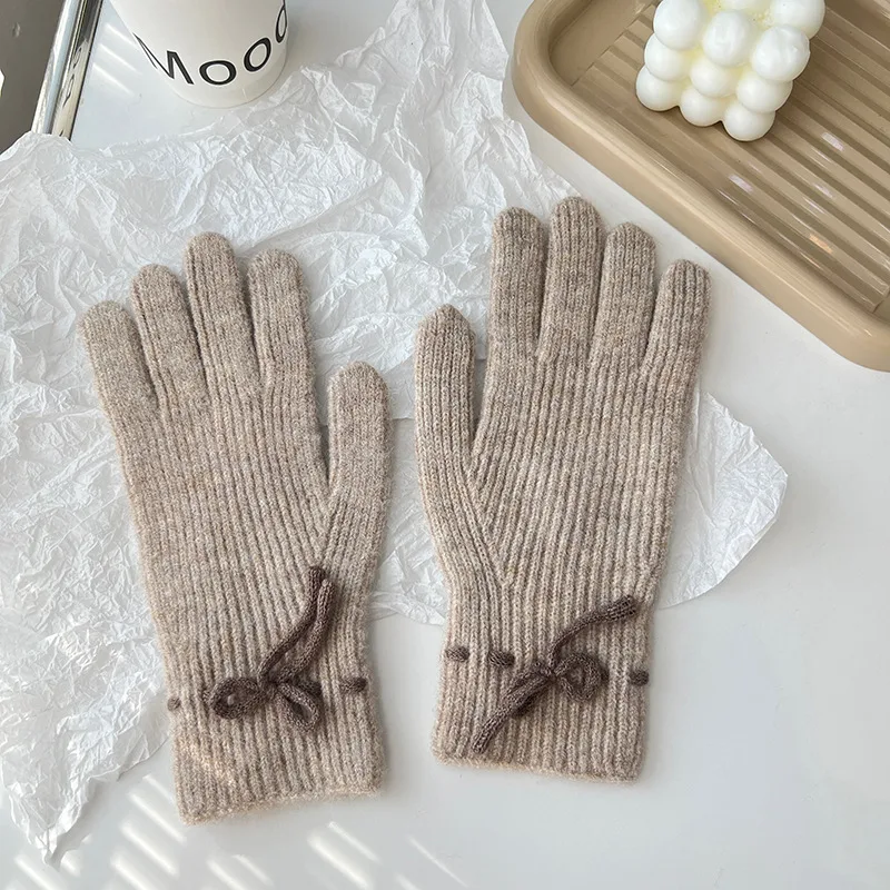 product image - 9