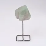 Green Fluorite
