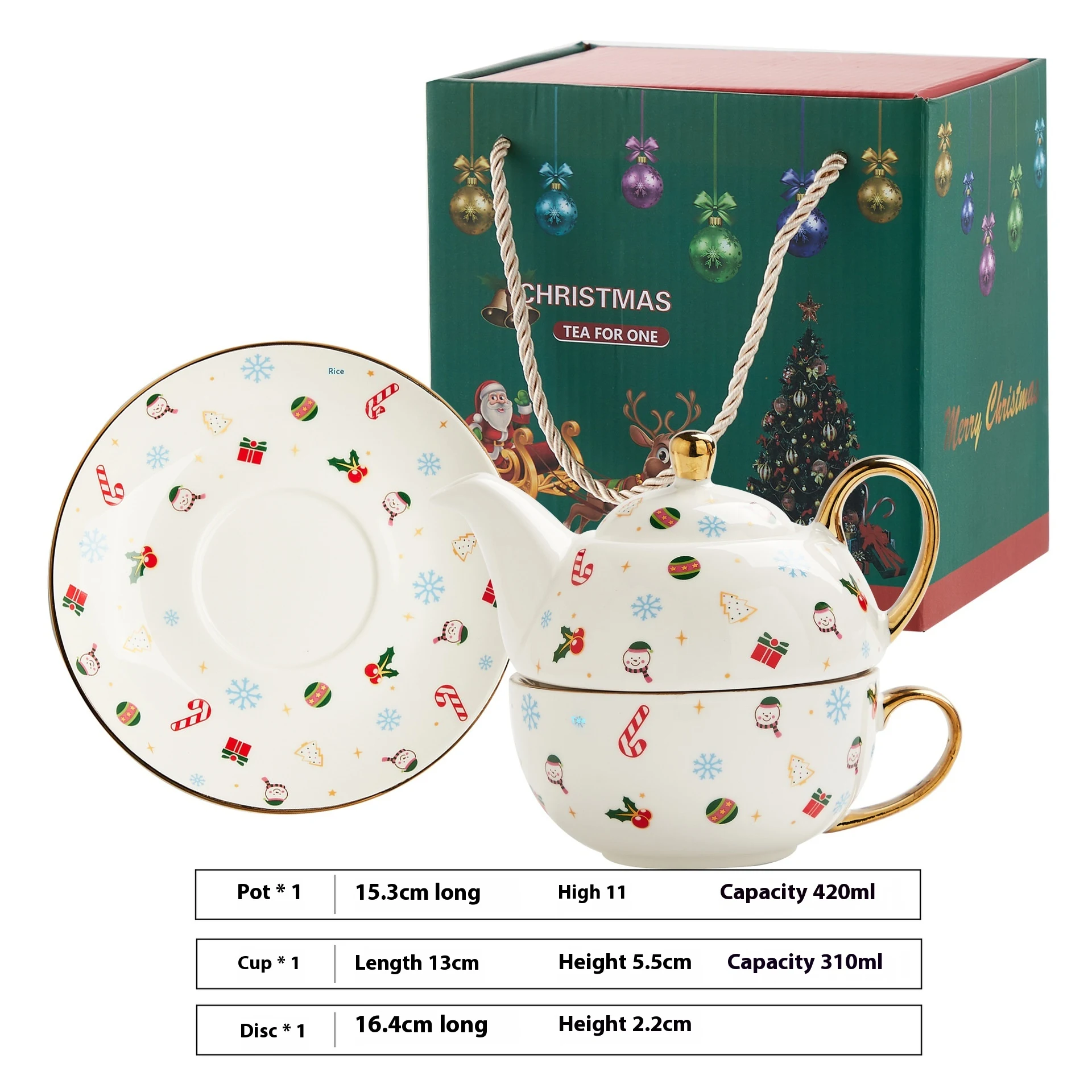 product image - 4