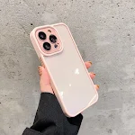 miniatures image - 3