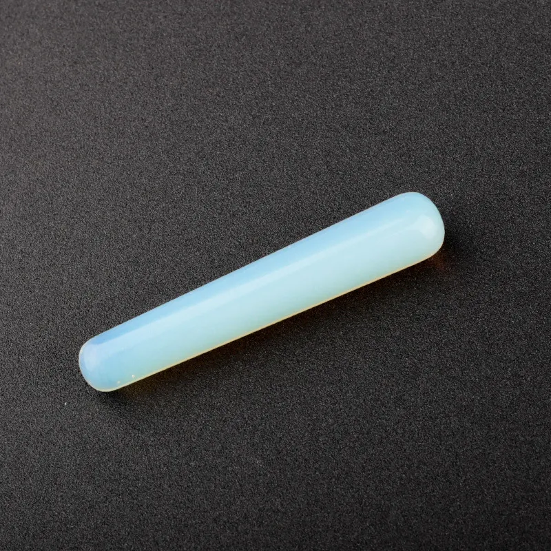 product image - 9