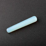 miniatures image - 9