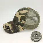 Camouflage