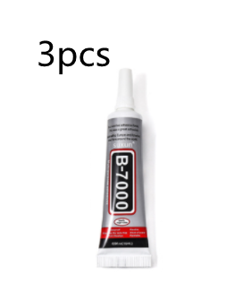 product image - 1