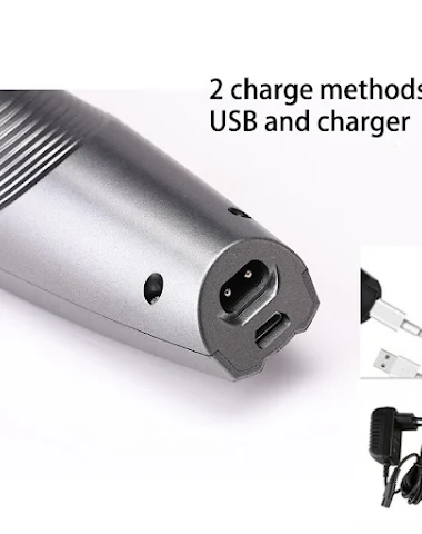 Image product - 3