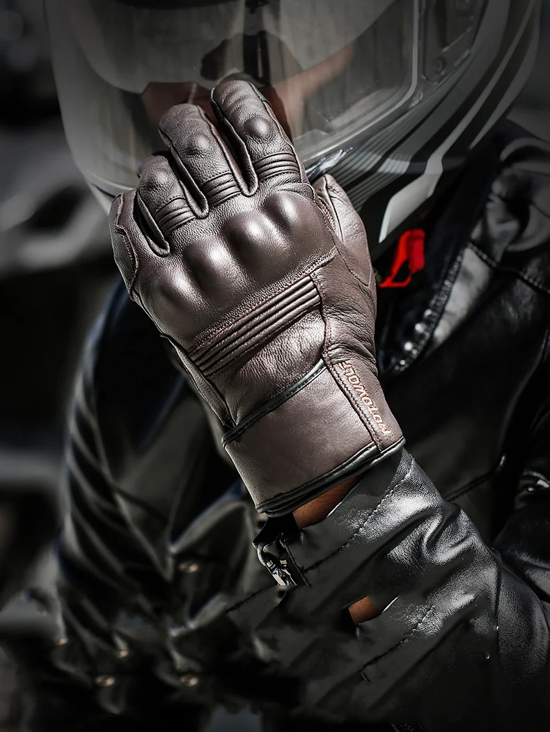 product image - 5