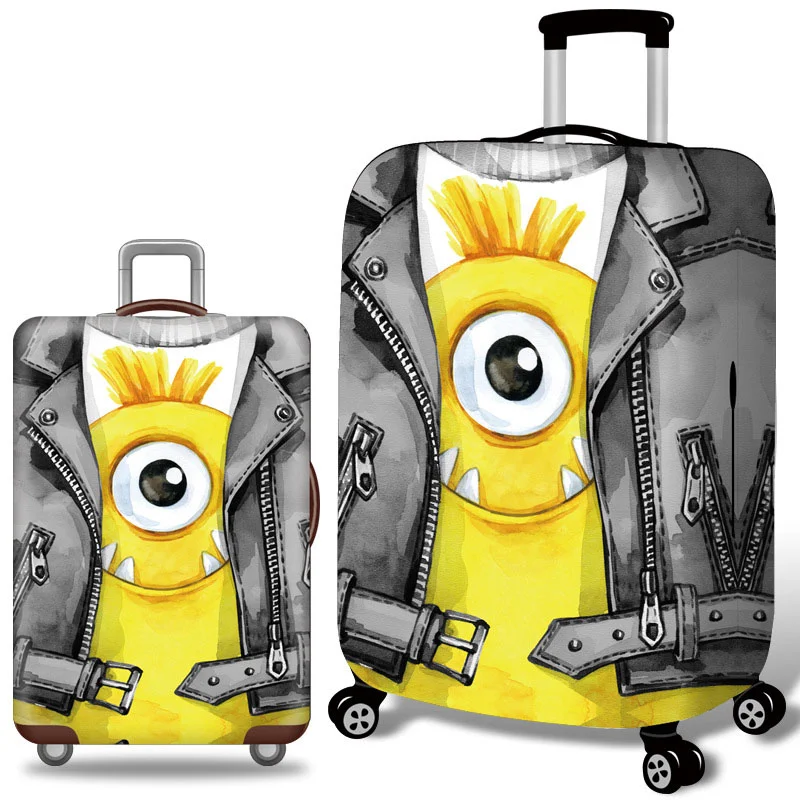 product image - 1
