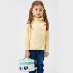 Big Eyes Plush Children's Cute Storage Bag, keeps toys tidy, making storage fun and easy. A delightful way to organize a — photo 4