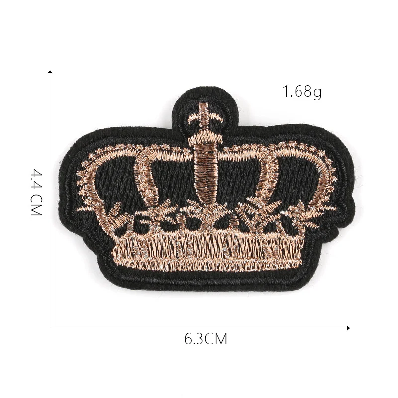 product image - 4