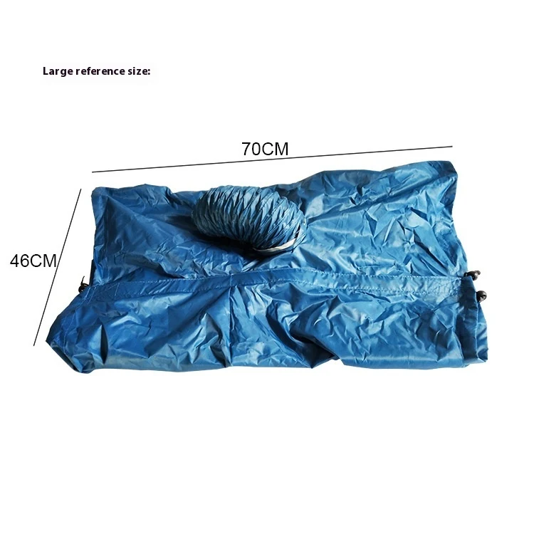product image - 8