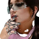 miniatures image - 13