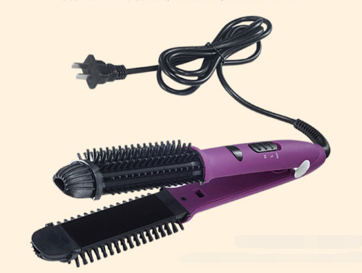 product image - 7