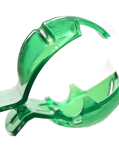 Image product - 2