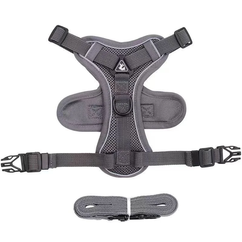 product image - 10