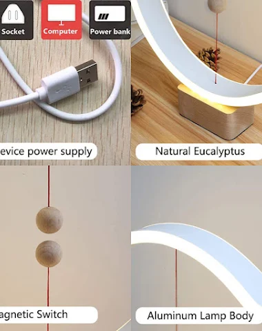Image product - 1