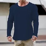 miniatures image - 0
