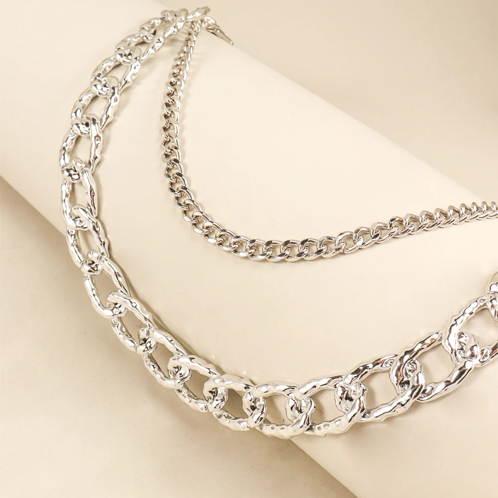 product image - 6