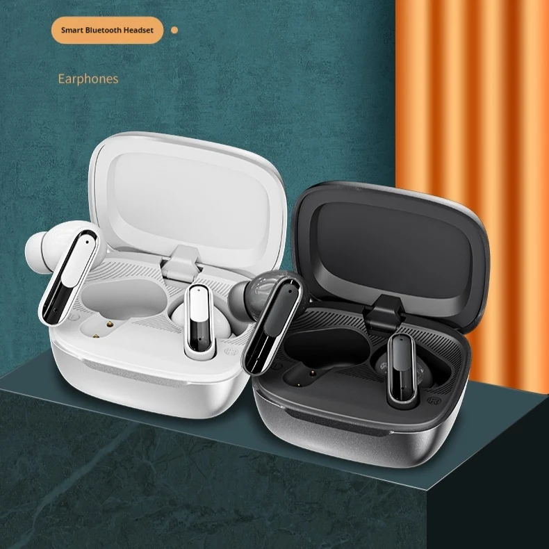 product image - 7
