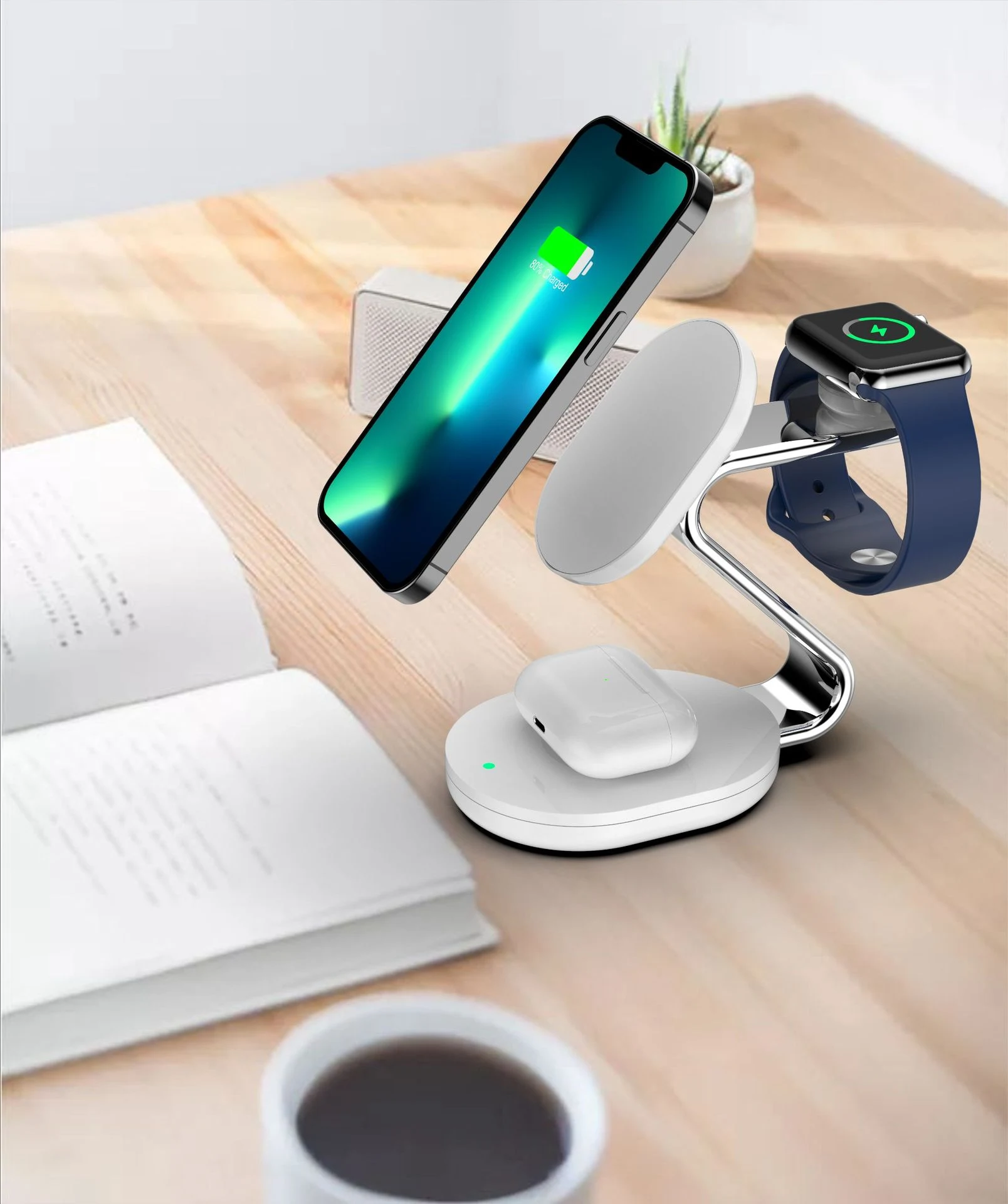 product image - 0