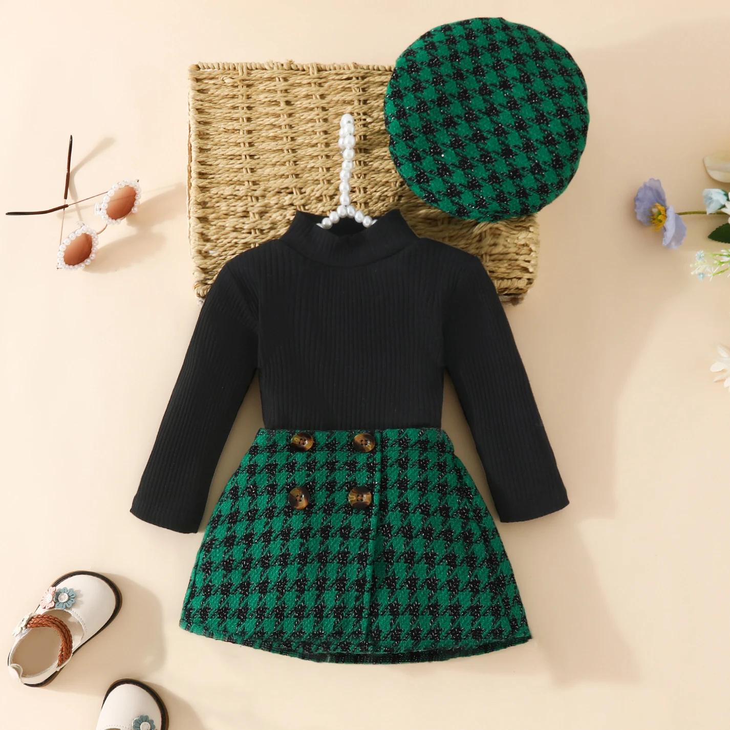 product image - 8