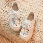 miniatures image - 0