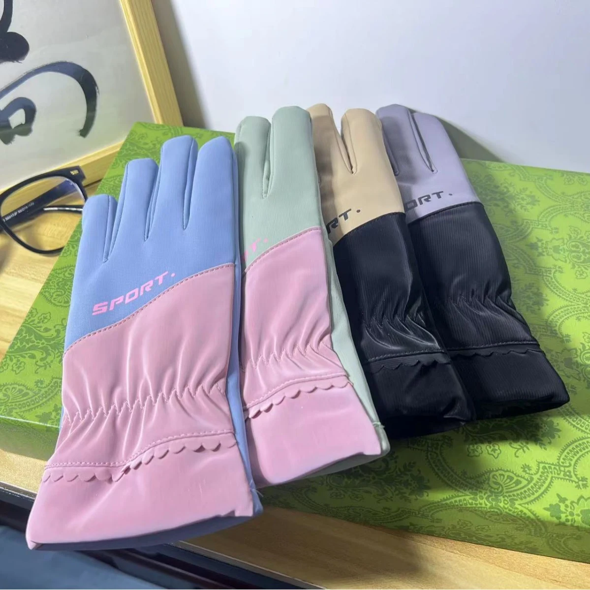 product image - 8