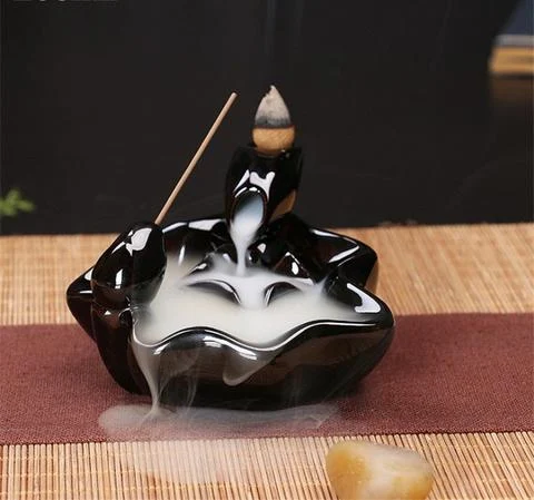 product image - 8