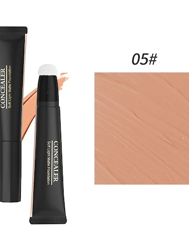 Image product - 1