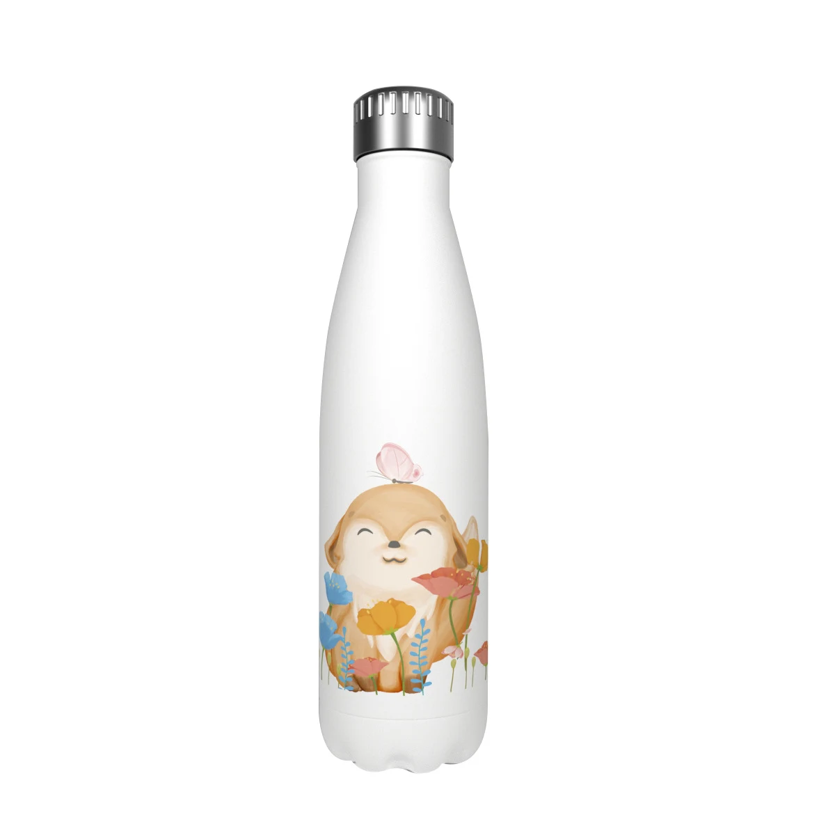 product image - 10