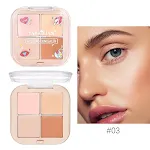 3Colors