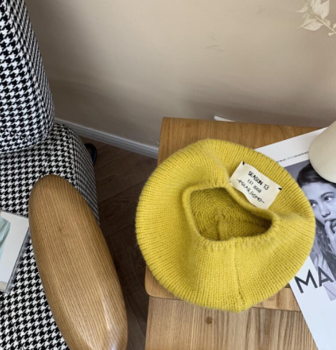 product image - 3