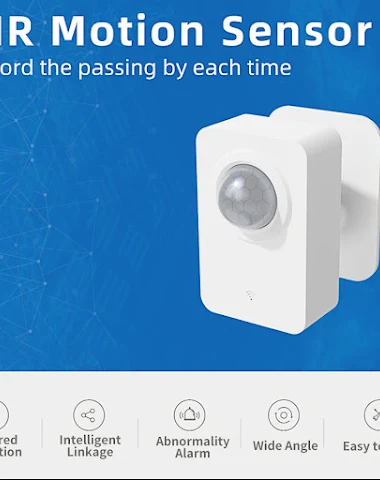 Image product - 2