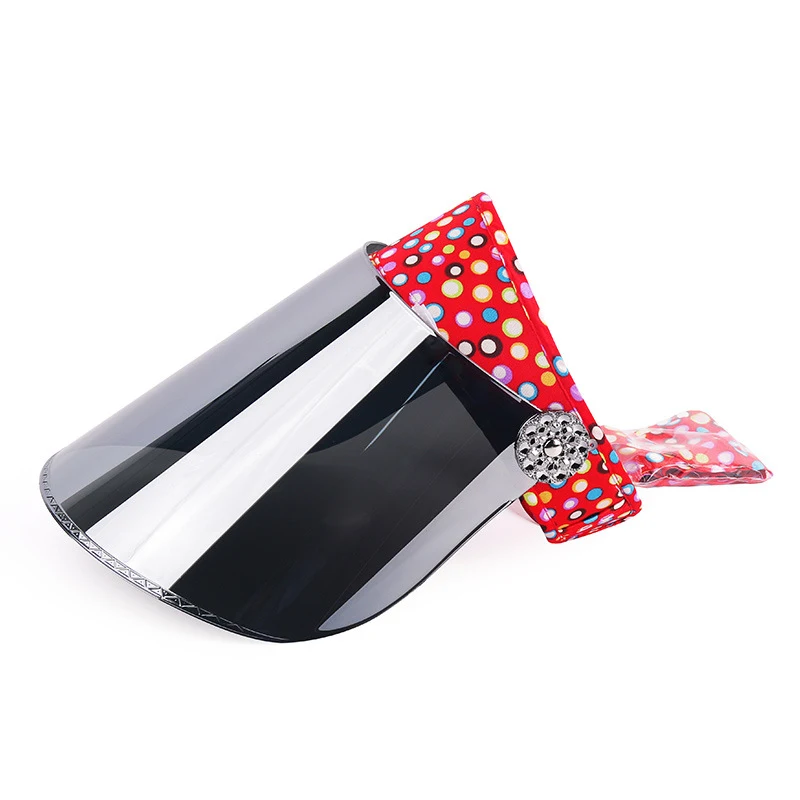 Title 5, Cappello da sole con protezione UV per coprire ...
