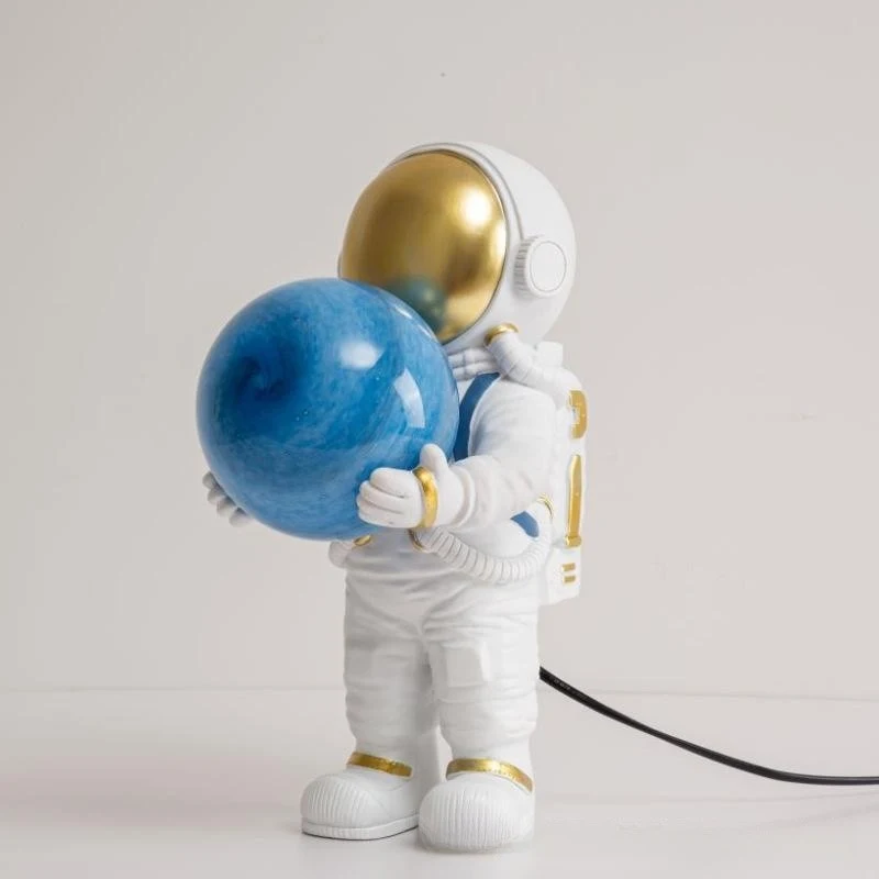 product image - 10