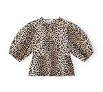 Leopard Print