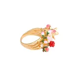 miniatures image - 2