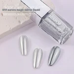 miniatures image - 14
